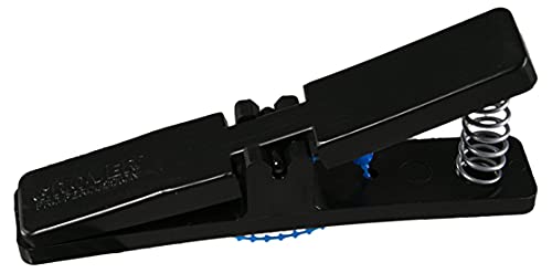 Grover Pro Percussion Sound Values 3-piece Triangle Beater Set