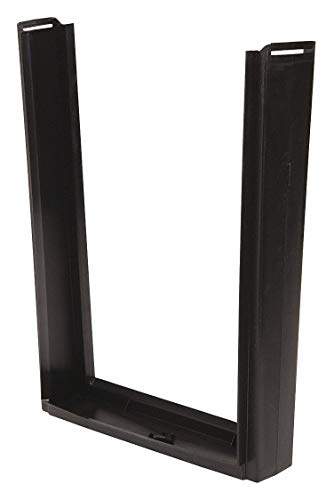 Scale Control Insert for Humidifiers - Aprilaire Replacement Part