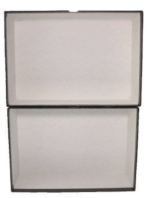Guardhouse Mint Set Box (Two Pack)