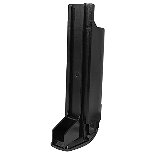 Replacement Battery for Zebra DS22 and DS2278 Series Barcode Scanners. Li-ion, 3200 mAh, Cells Made in Japan.