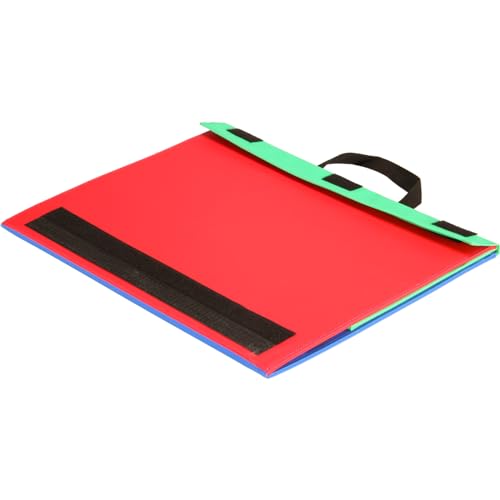 Really Good Stuff Desktop Pocket Chart Stand - 1 stand
