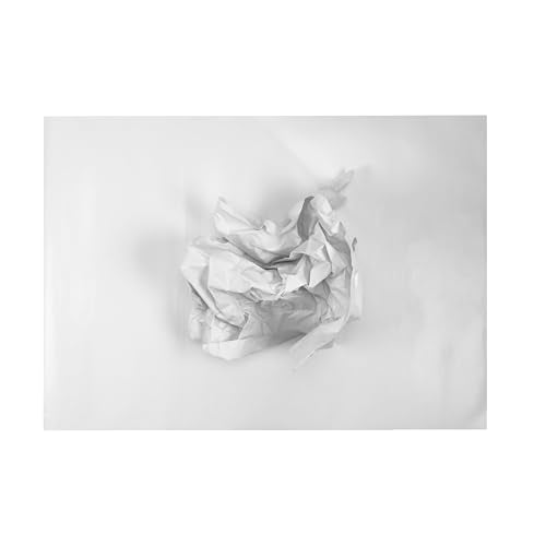 Newsprint Packing Paper Sheets, 24" x 36", 3 Pounds