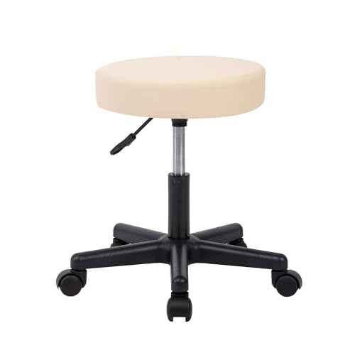 Office Chair Ergonomic Desk Computer Swivel Chairs