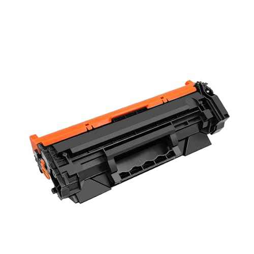 071H CRG071H CRG-071H Toner Cartridge 5646C001 High Capacity 2500 Pages Compatible for Canon imageCLASS LBP122dw LBP122 LBP120 MF270 MF273dw MF272dw MF275dw Printers Indicate Toner Level