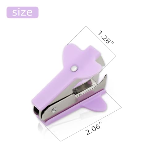 TKYPZY 3-Pack Staple Remover Set – Quick-Grip Staple Pullers for Home & Office