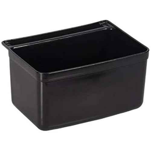 Winco UC-SB, Silwerware Bin for UC-2415 & UC-3019 Utility Carts