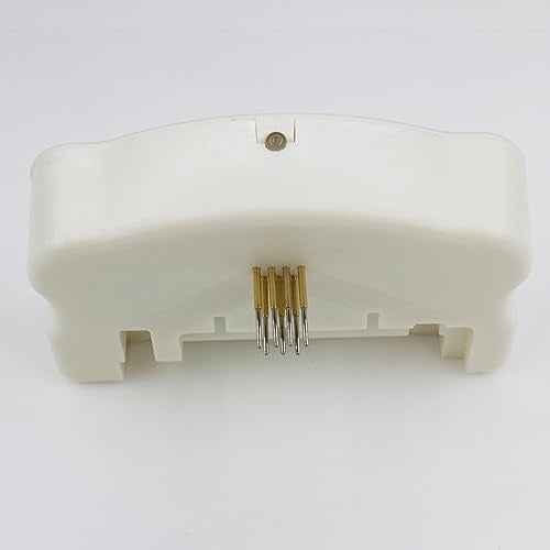 UPink C12C935711 C9357 Maintenance Tank chip Resetter Compatible for SC P700 P708 P900 P908 P704 P706 P907 P906 P903 P703 SC-P 700 SC-P 900 Printer