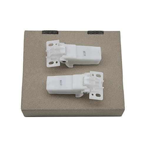 FL3-2453 ADF Hinge kit for Canon MF8230cn MF8280cw MF8250cn MF8240cw Printer Parts