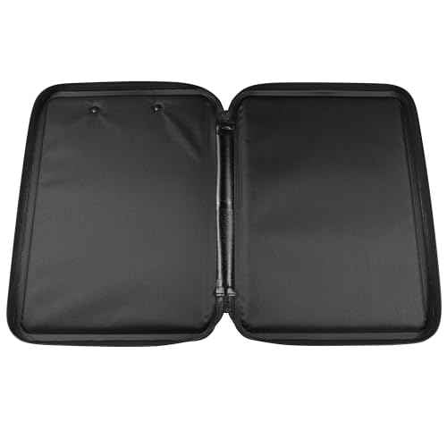 Rite in the Rain Monsoon Field Desk, 13¡± x 9.7¡±, Water Resistant TPU fabric (No. 297)