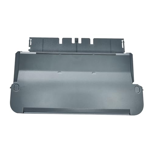 Paper Output Tray for OfficeJet Pro 9010 9012 9015 9016 9019 9018 9010E 9016E 9015E 9018E 9013E