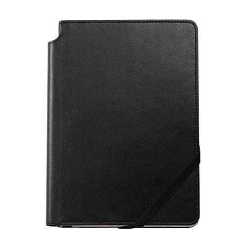 Cross Dotted Journal Gift Set with Two Bailey Light Rollerball Pens