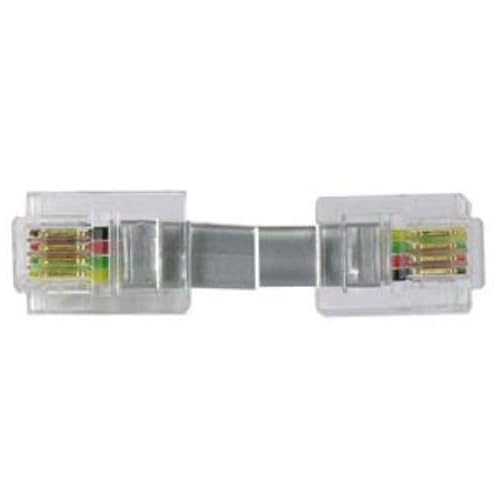 Telephone Cable Straight Rj11 (200FT)