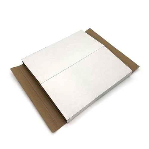 20 Pack Vinyl record shipping boxes£¬vinyl record mailers£¬record mailers£¬lp mailerss£¬vinyl shipping boxes