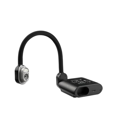 AVer Portable Flexarm Document Camera