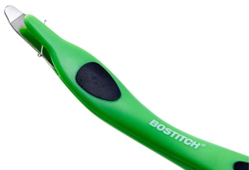 Bostitch Magnetic Staple Remover 6 Pack - Professional Office Desk Tool