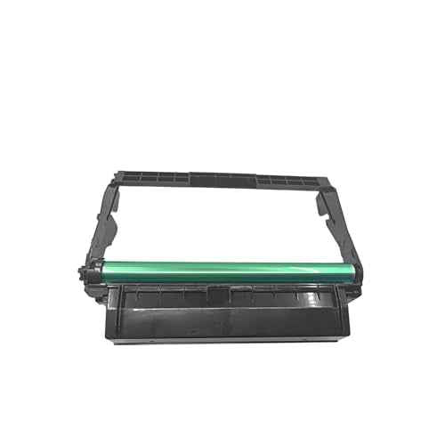 VICTORSTAR 3330 3335 3345 Compatible Drum Cartridge Drum Unit Extra High Yield 30000 Pages for Xerox Phaser 3330dni WorkCentre 3335dni 3345dni Printers