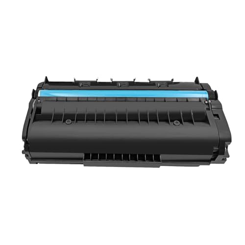 Compaitble Toner Cartridge 408284 SP3710 SP3710X SP 3710X Black High Capacity 7000 Pages for Ricoh Aficio SP 3710 SP3710 SP 3710DN SP3710DN SP 3710SF SP3710SF Printer