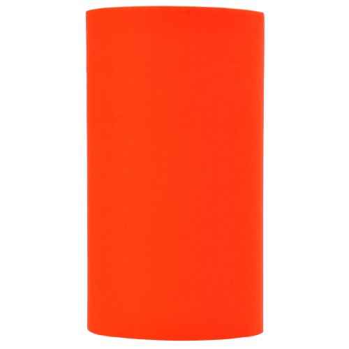 Fluorescent Red Pricing Labels to fit Monarch¢ç 1151¢ç, 1152¢ç, 1153¢ç, 1175¢ç, 1176¢ç, and 1177¢ç Pricers. 6 Rolls with 1 Free Ink Roller.
