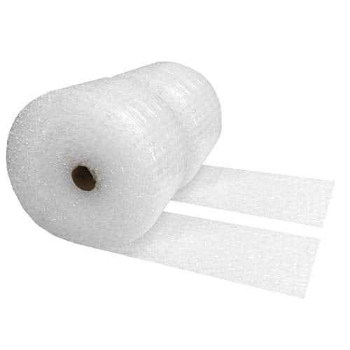 Medium Bubble 12-Inches (200-Feet)