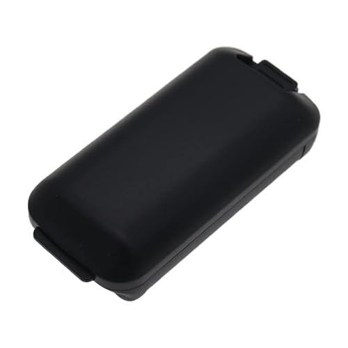 6800mAh 318-034-001 AB17 AB18 Battery Replacement for Intermec CK3 CK3X CK3A CK3C CK3C1 CK3N CK3N1 CK3R EDA60K/EDA61K Barcode Scanner