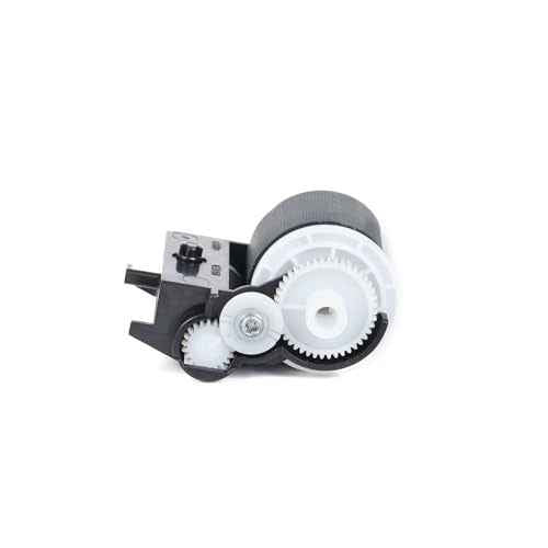Pickup Roller Holder Assy for Brother HL-2040 HL-2070N DCP-7020 MFC-7220 MFC-7225N MFC-7420 MFC-7820N FAX-2820 FAX-2920 (Roller Assembly)