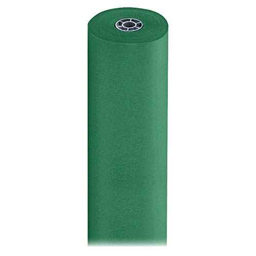 Spectra ArtKraft Duo-Finish Paper Rolls