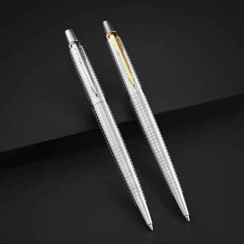 Ballpoint pen PARKER jotter special edition 70jr ct m zi | 1 piece, 2205530