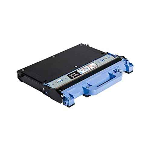 Brother BR HL-L8250CDN