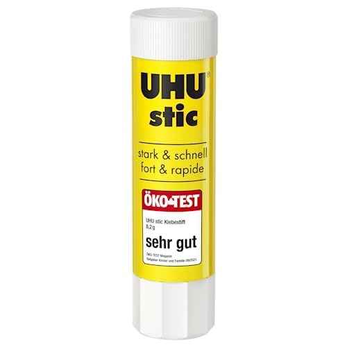 UHU STICK 8G 45187