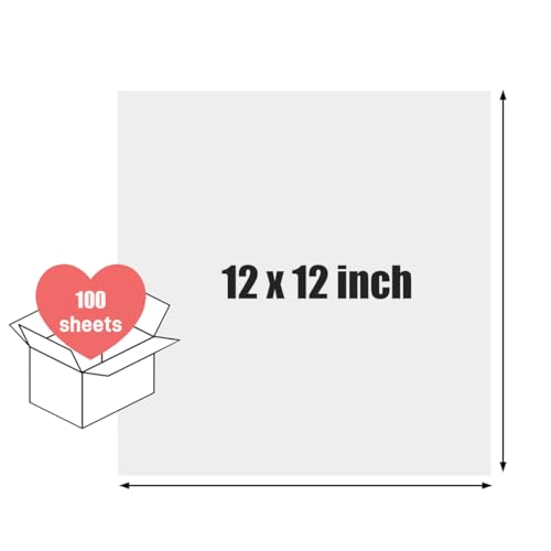 12 * inch Packing Paper for Moving, 100 Sheets Moving Protecting