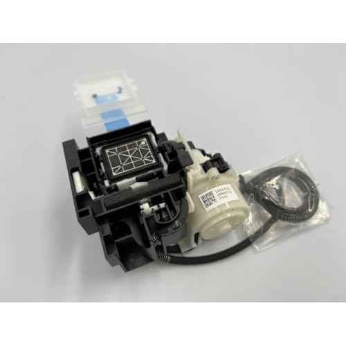Ink Pump Capping Station for EPN ET-8550 ET-8500 L8050 L18050 L8058 L18058 L8160 L8180 L8188 Printer