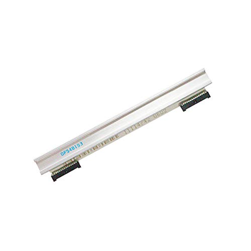 Thermal Print Head for Zebra GX420T Printer 203dpi 105934-038