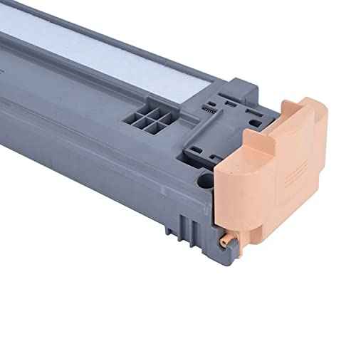 008R13061 Waste Toner Container Replacement for Xerox WorkCentre 7830 7835 7845 7855 Waste Toner Cartridge R5 for AltaLink C8030 C8035 C8045 C8055 C8070 for WorkCentre 7435 7525 7530 7535 7545 7970