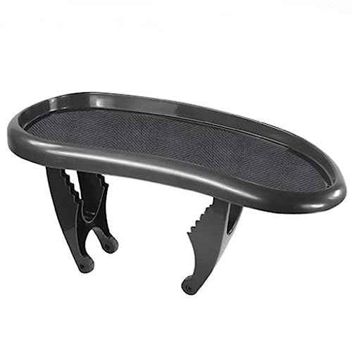 Life Tray Table