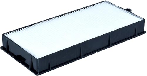 Molvgoc Replacement Air Filter ET-RFE300 for Panasonic Projectors
