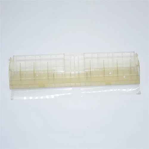 1PCS A0ED568400 Factory Grade A Quality BH C220 Guide Plate for konica for minolta for bizhub C220 C280 C360 Copier Parts