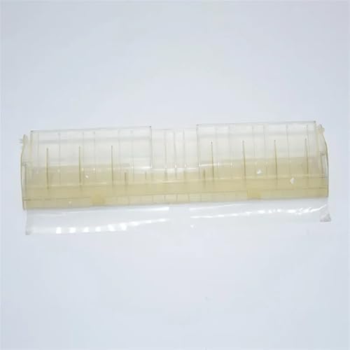 Guide Plate for Konica Minolta Bizhub C220 C280 C360 Copier Parts - Factory Grade A