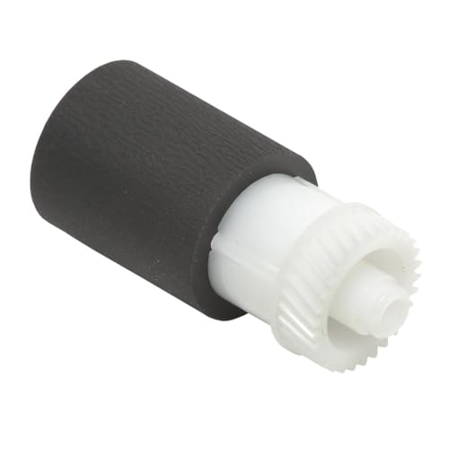 KYOCERA Compatible TechnaCopy Brand Paper Feed Pickup Roller Kit for Use in TaskAlfa 3050CI,3051CI,3500I,3501I,3550CI,3551CI - 302F906230,302HN06080,302F909171
