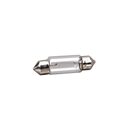 AmScope BT-12V10W 12V Incandescent Microscope Bulb 10W Brightness
