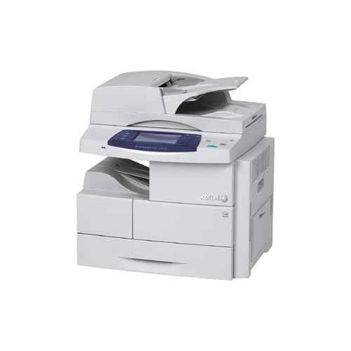 Workcentre 4250,45PPM
