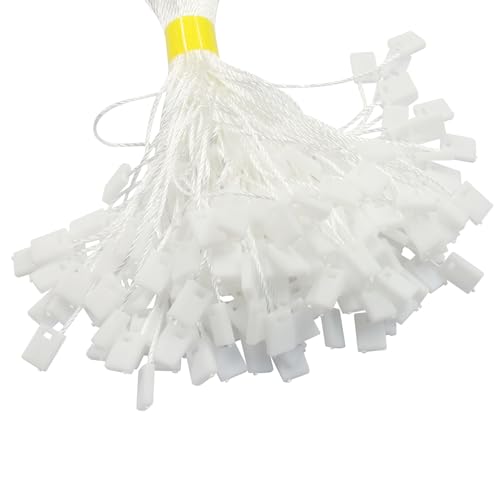 Kemcatui White 7
