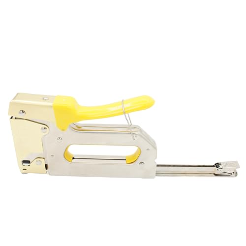 Acme 25AC Bottom-Load Stapler for Electrical Wires up to 1/4"