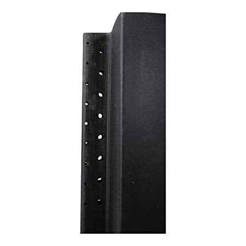 Exhibitor's Handbook OCE Roto-Molded Expandable Case