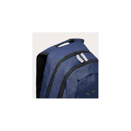 Oakley Primer Recycled Laptop Bag