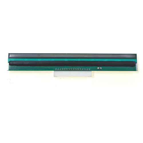 Thermal Printhead for TSC TTP-244 Pro/Plus TE244 T200 TE210 4402 4502 G210 DA200 Godex G500U EZ1100 EZ1200 ZA-124U Label Printer
