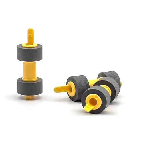 Paper Feed Roller Kit for Xerox Phaser 3610 WorkCentre 3615