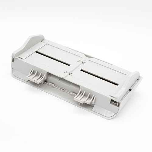 Sonilco OEM PA03810-E809 Scanner ADF Input Tray Chute Unit Compatible with Ricoh and Compatible with Fujitsu FI-8150 FI-8250 FI-8170 FI-8270 FI-8190 FI-8290