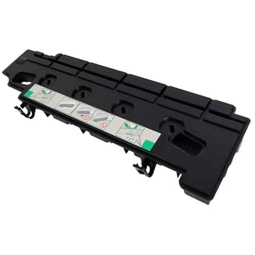 TB-FC50 TB-FC505 Waste Toner Container Box Cartridge for Toshiba E Studio EStudio 2505 2515 2555C 3005AC 3015 3055C 3505 3515 3555C 4505 4515 4555C 5005 5015 5055C
