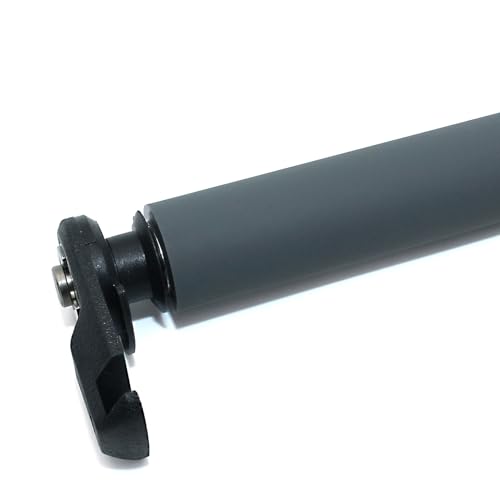 710-118S-002 Kit Platen Roller for Intermec PM42 PM43 PM43c Thermal Printer Transfer Roller 200/300/400dpi