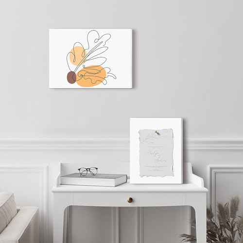 Frametory, 12x16 White Foam core Boards, 3/16'' Thick Polystyrene Poster Board for Signboards, Art Display and DIY Projects - Pack of 10